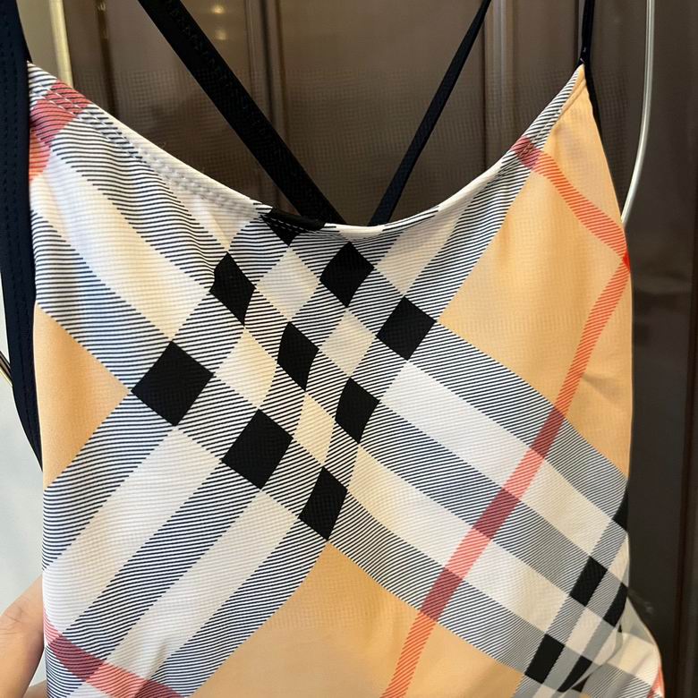 Burberry S-XL  (5)